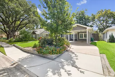 1611 Gardenia Drive, Houston, TX 77018 - Photo 25