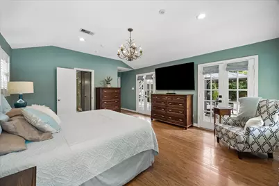 1611 Gardenia Drive, Houston, TX 77018 - Photo 13