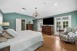1611 Gardenia Dr, Houston, TX 77018 - Photo 13