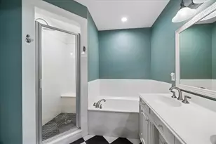 1611 Gardenia Dr, Houston, TX 77018 - Photo 15