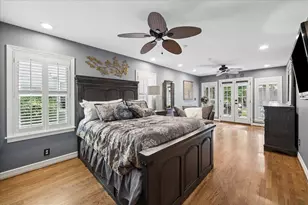 1611 Gardenia Dr, Houston, TX 77018 - Photo 19