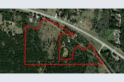 4604 Highway 105 E, Navasota, TX 77868 - Photo 9