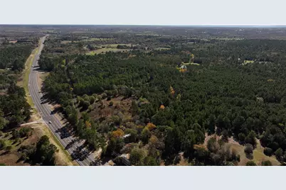 4604 Highway 105 E, Navasota, TX 77868 - Photo 29