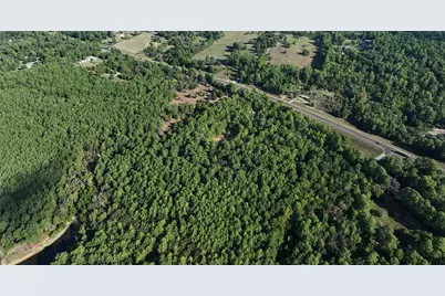 4604 Highway 105 E, Navasota, TX 77868 - Photo 11