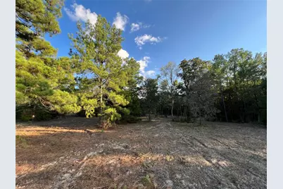 4604 Highway 105 E, Navasota, TX 77868 - Photo 31