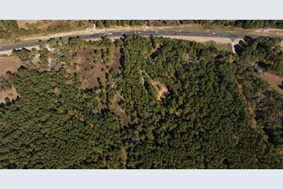 4604 Highway 105 E, Navasota, TX 77868 - Photo 19