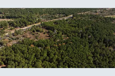 4604 Highway 105 E, Navasota, TX 77868 - Photo 27