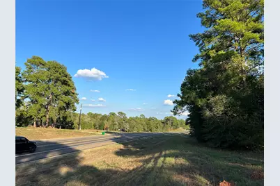 4604 Highway 105 E, Navasota, TX 77868 - Photo 13