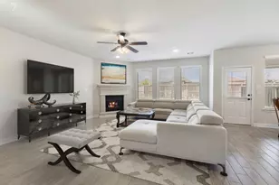 2819 Bradbury Hills Dr, Spring, TX 77373 - Photo 17