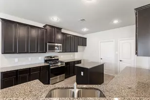 2819 Bradbury Hills Dr, Spring, TX 77373 - Photo 23