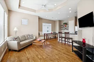 3878 Center St, Houston, TX 77007 - Photo 13