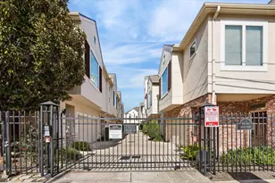 3878 Center St, Houston, TX 77007 - Photo 5