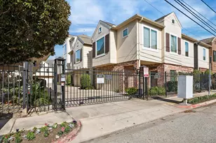 3878 Center St, Houston, TX 77007 - Photo 3