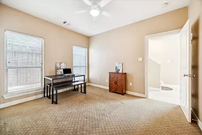 3878 Center Street, Houston, TX 77007 - Photo 11