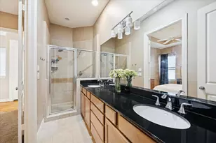 3878 Center St, Houston, TX 77007 - Photo 23