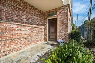 3878 Center St, Houston, TX 77007 - Photo 7