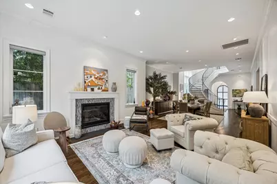 2501 Yupon Street, Houston, TX 77006 - Photo 9
