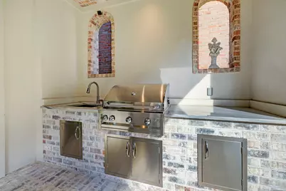 2501 Yupon Street, Houston, TX 77006 - Photo 39