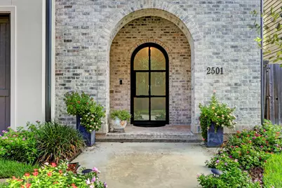 2501 Yupon Street, Houston, TX 77006 - Photo 47