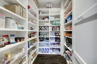 2501 Yupon Street, Houston, TX 77006 - Photo 19