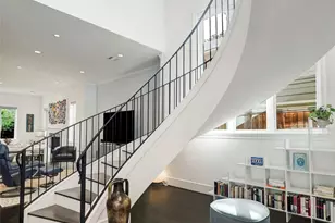 2501 Yupon St, Houston, TX 77006 - Photo 13
