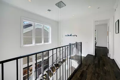2501 Yupon Street, Houston, TX 77006 - Photo 21