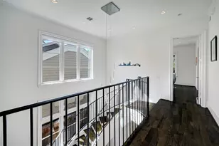 2501 Yupon St, Houston, TX 77006 - Photo 21
