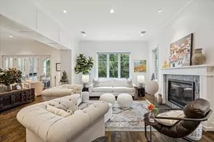 2501 Yupon St, Houston, TX 77006 - Photo 17