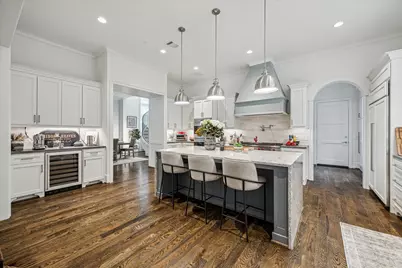 2501 Yupon Street, Houston, TX 77006 - Photo 3