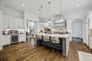 2501 Yupon St, Houston, TX 77006 - Photo 3