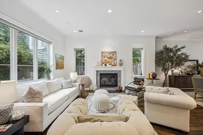 2501 Yupon Street, Houston, TX 77006 - Photo 5