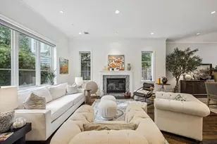 2501 Yupon St, Houston, TX 77006 - Photo 5