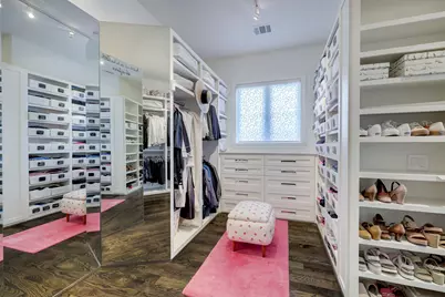 2501 Yupon Street, Houston, TX 77006 - Photo 27