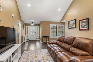 244 Cedar Hill Loop, Lufkin, TX 75904 - Photo 11