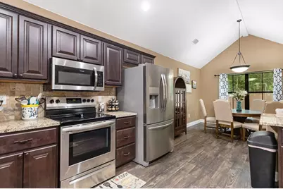 244 Cedar Hill Loop, Lufkin, TX 75904 - Photo 17