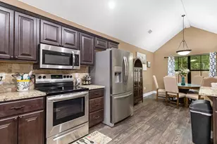 244 Cedar Hill Loop, Lufkin, TX 75904 - Photo 17