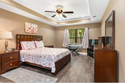 244 Cedar Hill Loop, Lufkin, TX 75904 - Photo 21