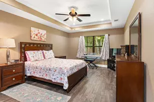244 Cedar Hill Loop, Lufkin, TX 75904 - Photo 21