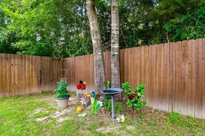 244 Cedar Hill Loop, Lufkin, TX 75904 - Photo 33