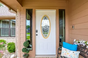244 Cedar Hill Loop, Lufkin, TX 75904 - Photo 7