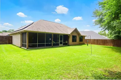 244 Cedar Hill Loop, Lufkin, TX 75904 - Photo 35