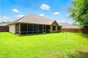 244 Cedar Hill Loop, Lufkin, TX 75904 - Photo 35