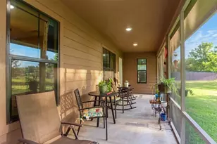 244 Cedar Hill Loop, Lufkin, TX 75904 - Photo 31