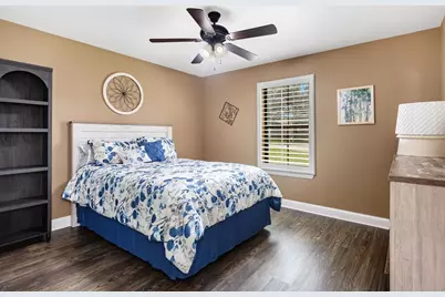 244 Cedar Hill Loop, Lufkin, TX 75904 - Photo 25