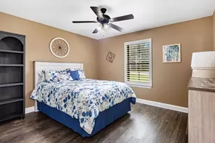 244 Cedar Hill Loop, Lufkin, TX 75904 - Photo 25