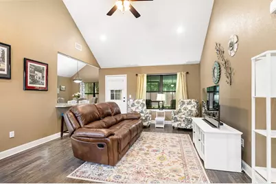 244 Cedar Hill Loop, Lufkin, TX 75904 - Photo 9