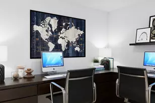 9262 Grace Rdg Dr, Willis, TX 77318 - Photo 21