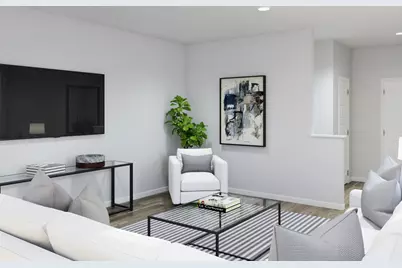 9262 Grace Ridge Drive, Willis, TX 77318 - Photo 9