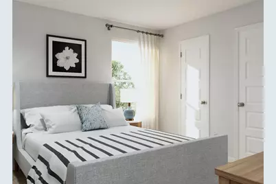 9262 Grace Ridge Drive, Willis, TX 77318 - Photo 27