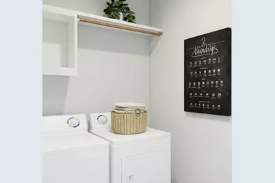 9262 Grace Ridge Drive, Willis, TX 77318 - Photo 19